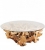  Root/T dining table 160xY.76cm 