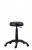  Hocker   * 