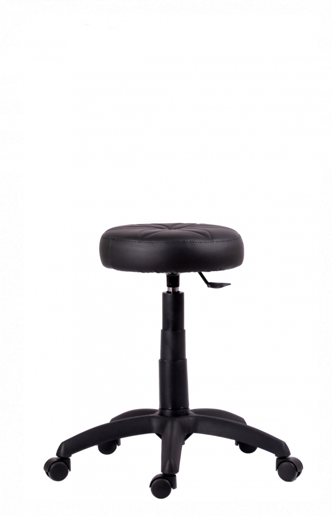  Hocker   * 