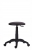  Labor Office Stool Black* 