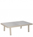  Nofi 2.0-2 Lounge Set Anthracite (3801150) 