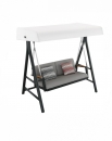 Emoti/Swing (697795) 