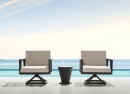  Emoti/L1 Armchair (697724) 
