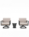  Emoti/L1 Armchair (697724) 