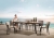  Emoti/D7 Dining Set (697790) 