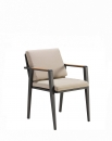  Emoti/D7 Dining Set (697790) 
