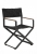  Clint Armchair Anthracite (670616) 
