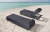  Riviera* COM Sun-Lounger 