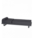  Riviera* COM Sun-Lounger 