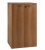  Mio-Cabinet/DR* 
