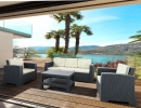 Monaco/ST-3* Lounge Set  