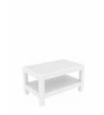  Monaco/ST-Corner* Set White 