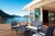  Pacific Lounge Set Dark Grey* 