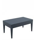  Pacific Lounge Set Dark Grey* 