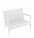  Pacific Lounge Set White* 