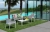  Net Relax Set With Cushions* 