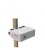  Safe box Tablet White* 
