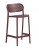  Nuta/S* Barstool 