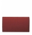  Abaco set of corner panels 65x65cm* CAT.A 