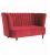 Kevin* Sofa CAT.A 