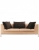  Patric/D3* Sofa CAT.A 