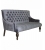  Classico/D2* Sofa CAT.A 