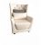  Spa/P Armchair CAT.A 