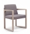  KR-900* Armchair CAT.A 