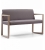  KR-900/D* Sofa CAT.A 