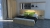  Simple Room* 