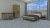  Manhattan Room* 