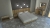  Fence Room* 