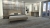  Sixties Room* 