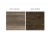  HPL/PLYWOOD Table Top 60x60cm 
