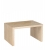  Luggage Stand 80x50xh.50cm without back* 