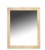  Mirror-Frame 110xh.80cm* 