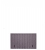  Headboard Vertical Frame 90x100cm* CAT.A 