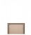  Headboard Rectangular Frame 200x100cm* CAT.A 