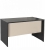  Mio-Desk 120x80xh.75cm* 