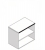  Mio-Cabinet/OPL* 