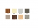  Mio-Cabinet/OPL* 