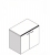  Mio-Cabinet/DRL* 