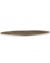  HPL/PLYWOOD Table Top R80cm 