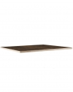  HPL/PLYWOOD Table Top 110x70cm 