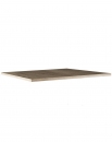  HPL/PLYWOOD Table Top 120x60cm 