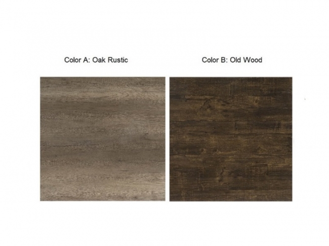  HPL/PLYWOOD Table Top 160x90cm 