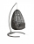 Oslo Swing Grey/CHN 12 
