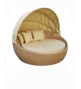  King Day Bed 