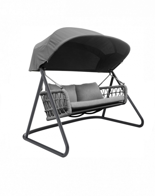  Musses Swing Anthracite 