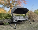  Musses Swing Anthracite 